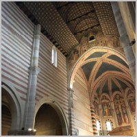 San Zeno di Verona, photo Tigrotto70, tripadvisor.jpg